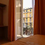Mia Napoli