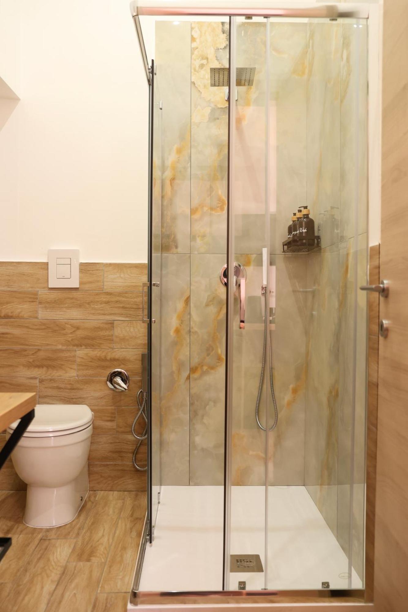 Mia Bed & Breakfast Naples